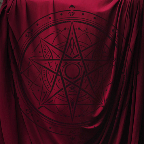 The Archaic Epidemic : Imminence